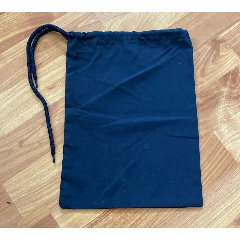Vilebrequin‎ Dust Bag